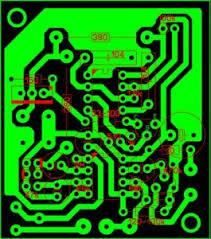 Position a metal object at relatively larger distance away from the inductor, assuming the q of the lc to be at the maximum sensitivity and the distance to be. Clone Pi Avr Metal Detector Pulse Induction Metal Detectors Metal Detector Pulse Induction Metal Detector Detector
