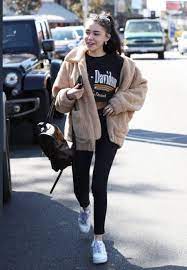 Pinterest Fashionista1152