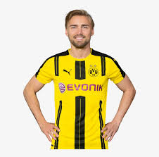 To download borussia dortmund kits and logo for your dream league soccer team, just copy the url above the image, go to my club > customise team > edit kit > download and paste the url here. 14 Instagram Logo Vector Ai Images Borussia Dortmund Home Kagawa 23 Kanji Script 2016 Png Image Transparent Png Free Download On Seekpng