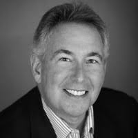 Jeff Bechtold Email & Phone Number