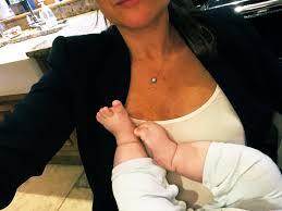 He is known for his work on cold blood (2005), bleak house (2005) and agatha christie's marple (2004). Victoria Fritz On Twitter This Is Me On The Editorial Call On My First Day Back By The Time I D Prepped I Dialled In I D Fed Humans Animals Administered First