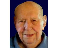 Forrest Elder Obituary (2024)