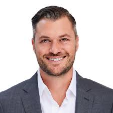 598 Naples Lane, Austin, TX 78737