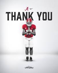 Alabama Football On Twitter Alabama Football Roll Tide Alabama Crimson Tide Football Alabama Football