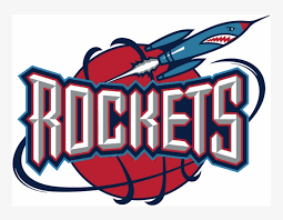Houston Rockets Logos Iron On Stickers And Peel Off Houston Rockets Wallpaper Iphone 7 750x930 Png Download Pngkit If you have your own one, just send us the image and we will show. houston rockets logos iron on stickers