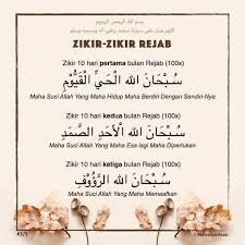 Maybe you would like to learn more about one of these? Hakikat Insan Mdmt Ø§Ù„Ù…Ù†Ø´ÙˆØ±Ø§Øª ÙÙŠØ³Ø¨ÙˆÙƒ