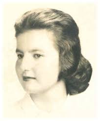 Patricia Carrington's Instagram, Twitter & Facebook