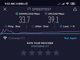 We did not find results for: Tipidpc Com Converge Ict Fiber Isp Thread Never Ever Hard Reset Your Modem And Refer To Page 1 For Faqs