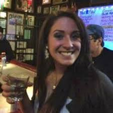 Stream Mariah Barney music