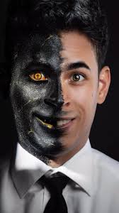 Las maravillas de la vida se encuentra en Familia . Y todo se manifiesta  forjado por el amor propio . (( la primera de varias espectaculares  fotografías 😊)) stay tune 👍. #familia #