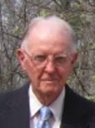 Fred Yarbrough Obituary