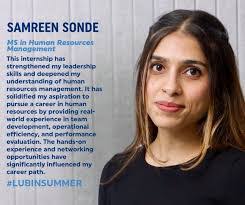 Safa Mukadam's Instagram, Twitter & Facebook