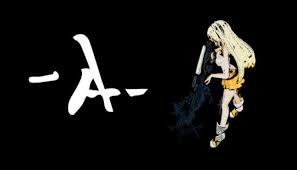 Dragon ball xenoverse 2 builds upon the highly popular dragon ball xenoverse with enhanced graphics that will further immerse players into the largest and relive the dragon ball story by time traveling and protecting historic like assassins creed moments in the dragon ball universe. Dragon Ball Xenoverse 2 V1 13 Codex Torrents2download