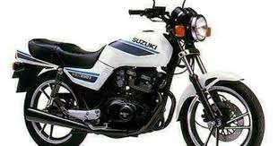 Pin On Download Suzuki Service Manual