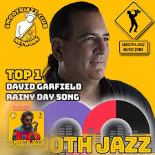 Smooth Jazz TOP 100