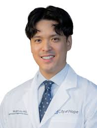 Find a Cancer Doctor