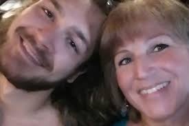 Fundraiser by Michelle Scott Williams : Aaryn's eye loss & medical expenses