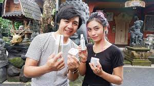 Chord Gitar Rocktober Embun Pagi Chord Sharing Center