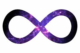 An indefinitely great number or amount an infinity of stars. The Power Of The Infinity Symbol The Edge Magazine