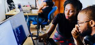 Розамунд пайк, эйса гонсалес, дайан уист и др. Watch And Learn The 100 Best Educational Youtube Channels In 2021