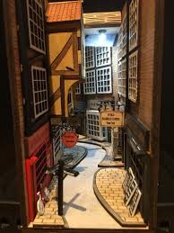 Pin On Nochnik Kniga