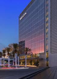 Check spelling or type a new query. Hotel The Westin Santa Fe Mexico Santa Fe Mexiko Stadt Hotelopia