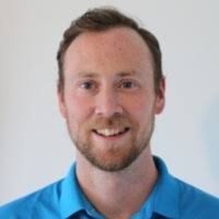 200+ "Misener" profiles