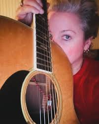 Amy Millan (@amymillanforreal) • Instagram photos and videos