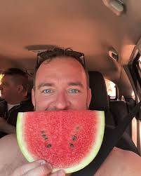 The best time to plant a tree is yesterday. The next best time is now. I  love Guatemala and this was a fun way to give back to a place that has