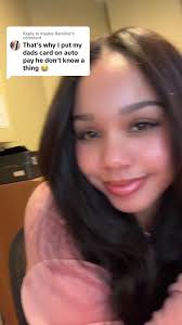 Replying to @Kaylee Ramirez huh???