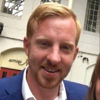 10+ "Alexander Grimshaw" profiles