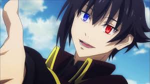 Hope you like it and keep following me. Top 10 Anime Where Op Mc Goes To Magic School Academy Youtube