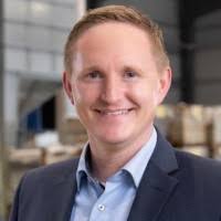 80+ "Borgerding" profiles