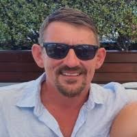 50+ "Rendell" profiles