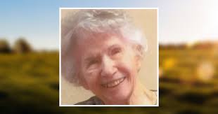 Madeline Graham Covington Obituary July 2, 2015