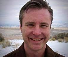 Government Guinea Pigs?