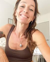 Earth Rising Sanctuary 2025 Healing Gatherings in July