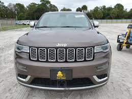 Image result for Walnut Brown 2021 Jeep