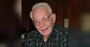 David R. Hanna Obituary