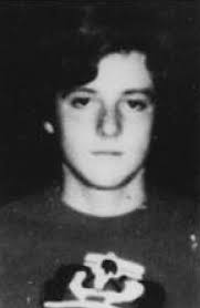 World's Most Evil Killers" William Bonin: The Freeway Killer (TV Episode  2021)