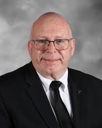 FamilyOnline June 2025