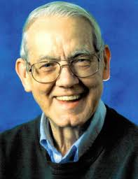 Obituary information for Thomas H. Burdine