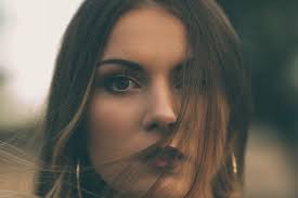 Priscilla's Love Story