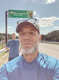 Recommendation for Belize trip planning help