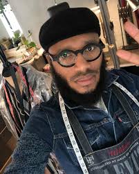 Sir_William (@sir_williamza) · Instagram 照片和视频