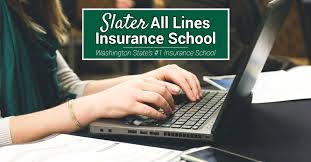 The youtube channel of the washington state government, linking you to videos from state agencies, departments, and elected officials. How To Get Your Insurance License In Washington State Seattle Lynnwood