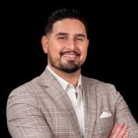 50+ "Jon Nieto" profiles