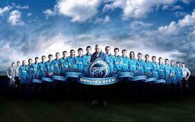 Ultra hd 4k wallpapers for desktop, laptop, apple, android mobile phones, tablets in high quality hd, 4k uhd, 5k, 8k uhd resolutions for free download. Leicester City F C Wallpapers Wallpaper Cave