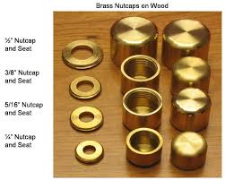 Compared with shopping in real stores, purchasing products including cap on. Brass Nutcap Screw Covers Screw Caps Nut Covers Nut Caps Bolt Covers Bolt Caps Stud End Covers Stud End Caps Rivet Covers O Wood Wood Screws Screw Caps