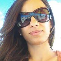 Marcia Schulz de Cristo (MarciaSCristo)